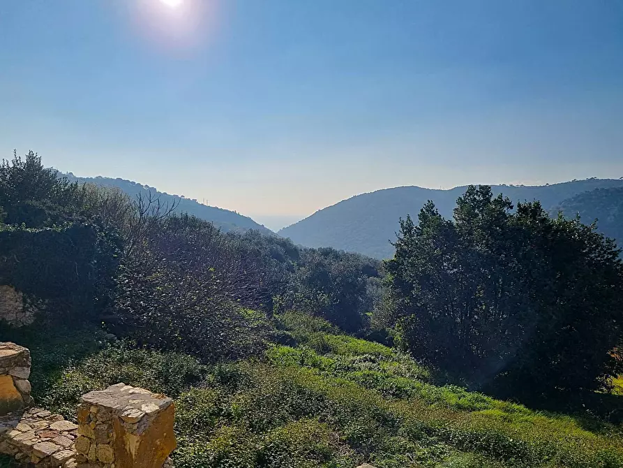 Immagine 4 di Appartamento in vendita  in Via Costa a Finale Ligure