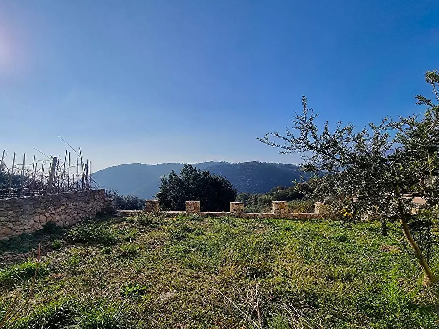 Immagine 5 di Appartamento in vendita  in Via Costa a Finale Ligure