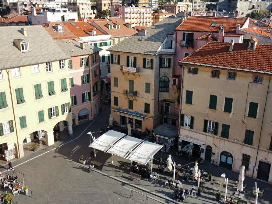 Immagine 21 di Appartamento in vendita  in Via Costa a Finale Ligure