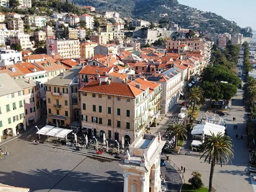 Immagine 23 di Appartamento in vendita  in Via Costa a Finale Ligure