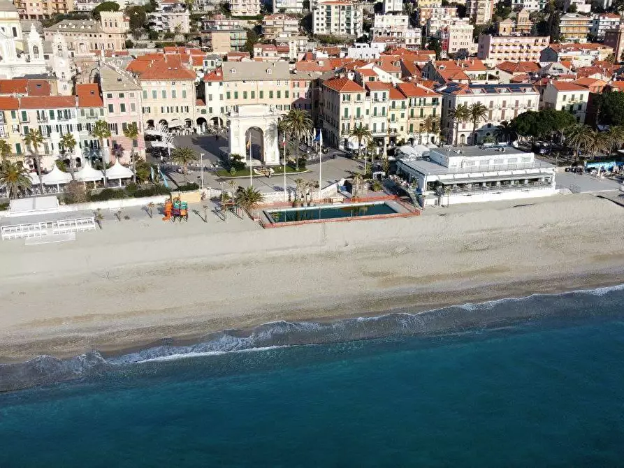 Immagine 24 di Appartamento in vendita  in Via Costa a Finale Ligure
