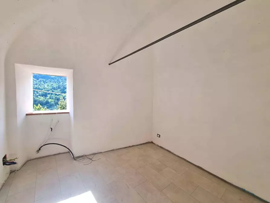 Immagine 8 di Appartamento in vendita  in Via Emo Trinchieri a Finale Ligure