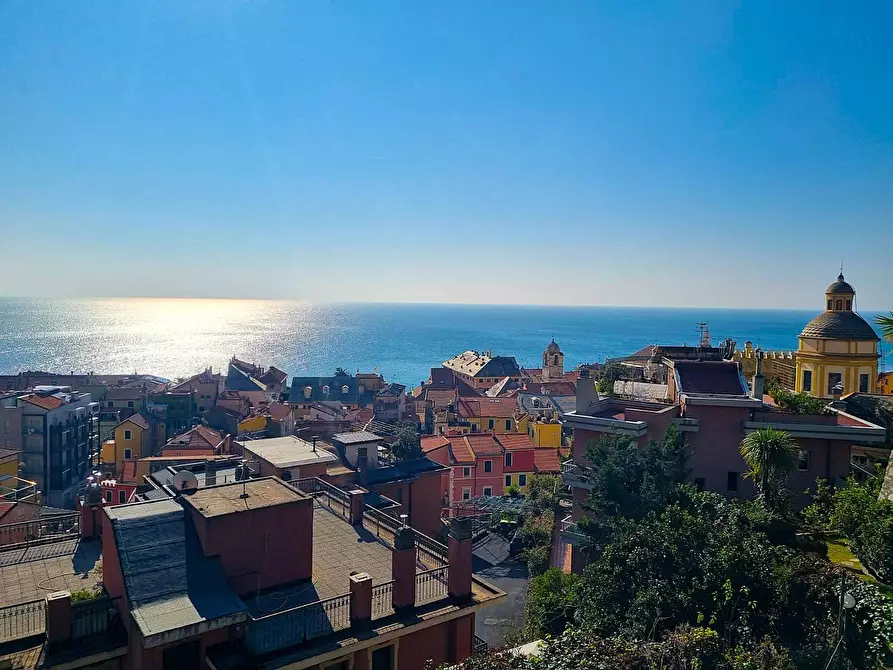 Immagine 25 di Appartamento in vendita  in Via Emo Trinchieri a Finale Ligure