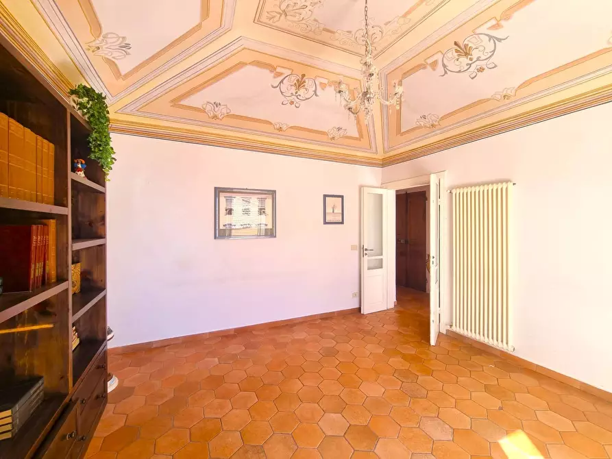 Immagine 7 di Appartamento in vendita  in Via Colombo 47 a Finale Ligure