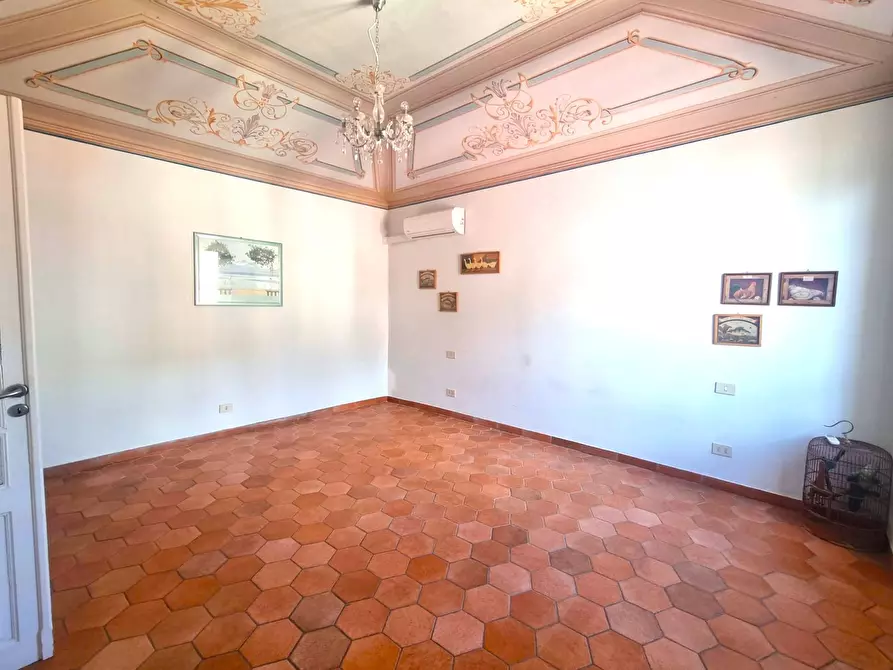 Immagine 11 di Appartamento in vendita  in Via Colombo 47 a Finale Ligure