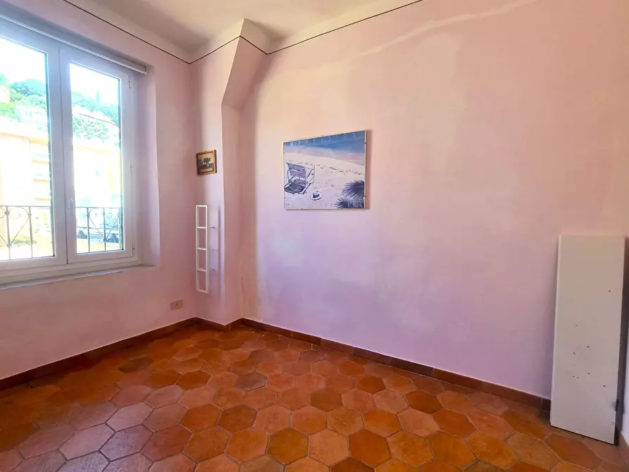 Immagine 16 di Appartamento in vendita  in Via Colombo 47 a Finale Ligure