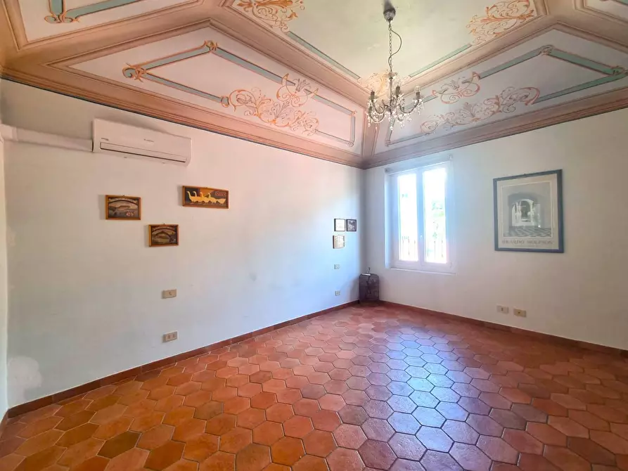 Immagine 17 di Appartamento in vendita  in Via Colombo 47 a Finale Ligure