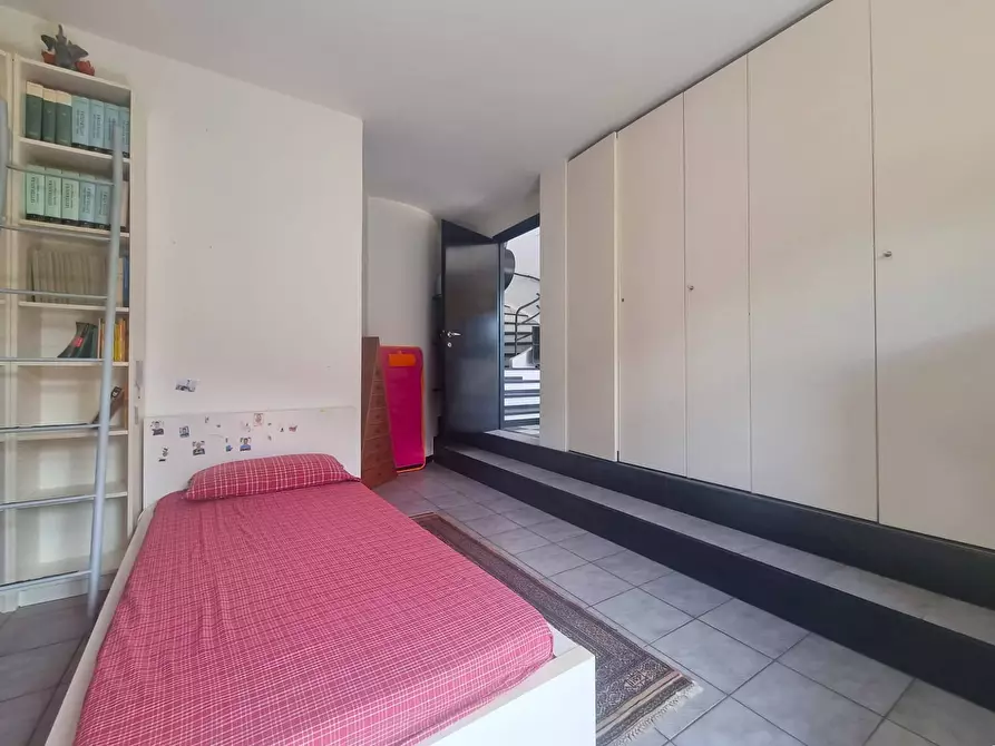 Immagine 14 di Villa in vendita  in Strada Provinciale 34 a Balestrino