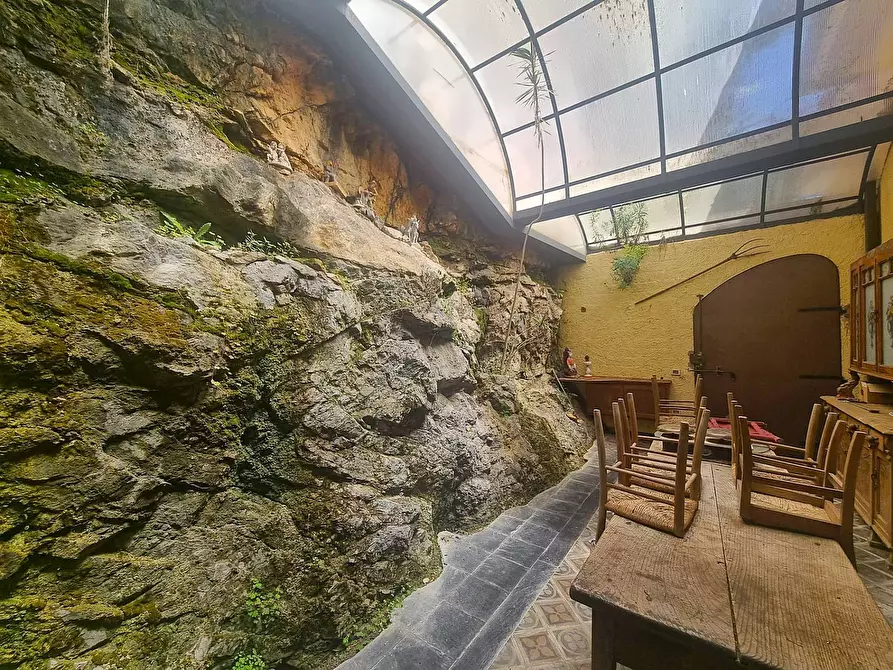 Immagine 10 di Villa in vendita  in Strada Provinciale 34 a Balestrino