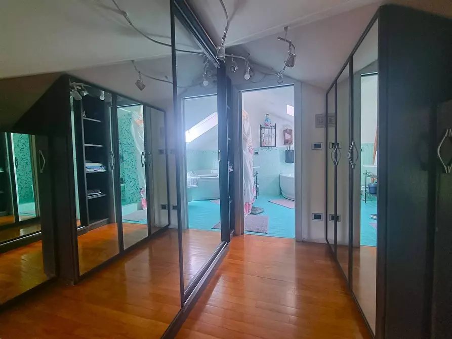 Immagine 19 di Villa in vendita  in Strada Provinciale 34 a Balestrino