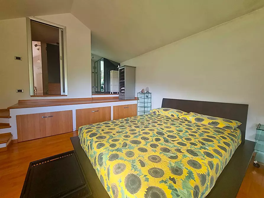 Immagine 20 di Villa in vendita  in Strada Provinciale 34 a Balestrino