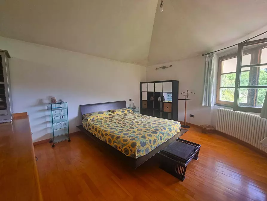 Immagine 21 di Villa in vendita  in Strada Provinciale 34 a Balestrino