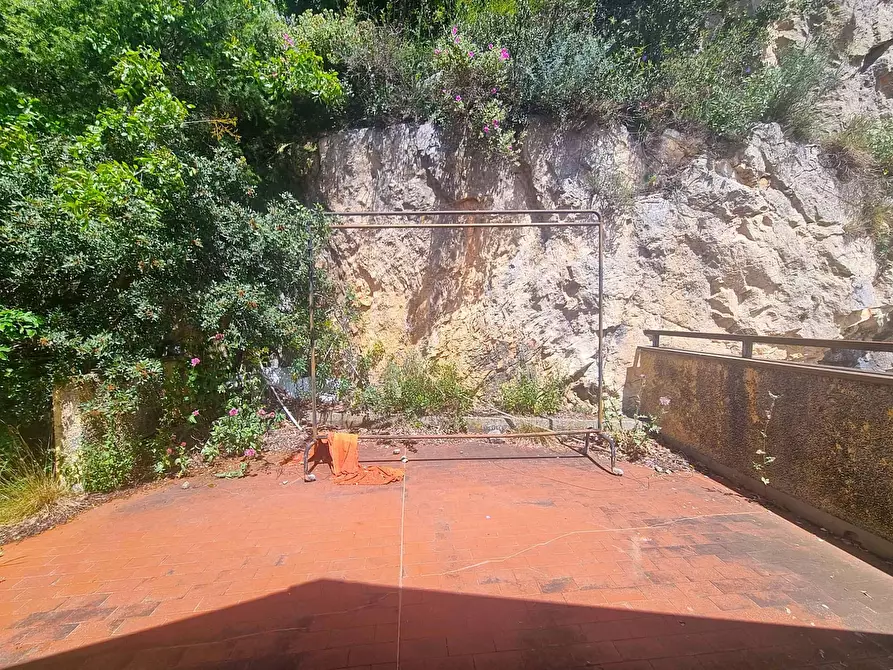 Immagine 23 di Villa in vendita  in Strada Provinciale 34 a Balestrino