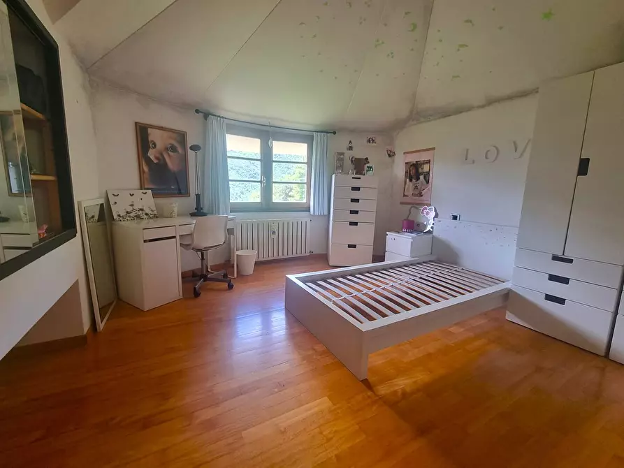 Immagine 26 di Villa in vendita  in Strada Provinciale 34 a Balestrino