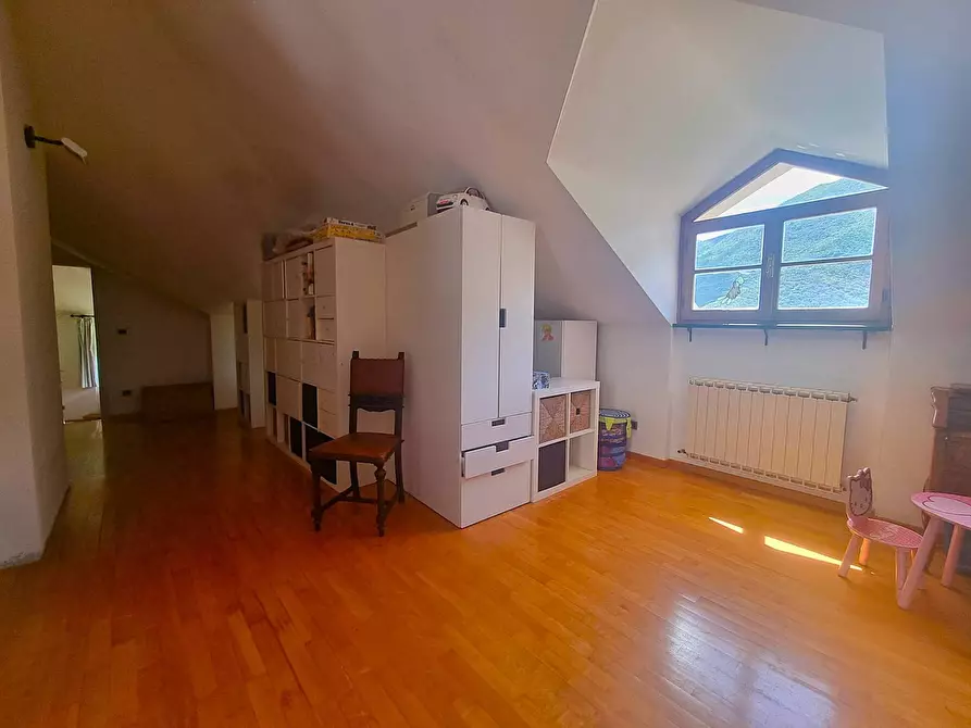 Immagine 28 di Villa in vendita  in Strada Provinciale 34 a Balestrino