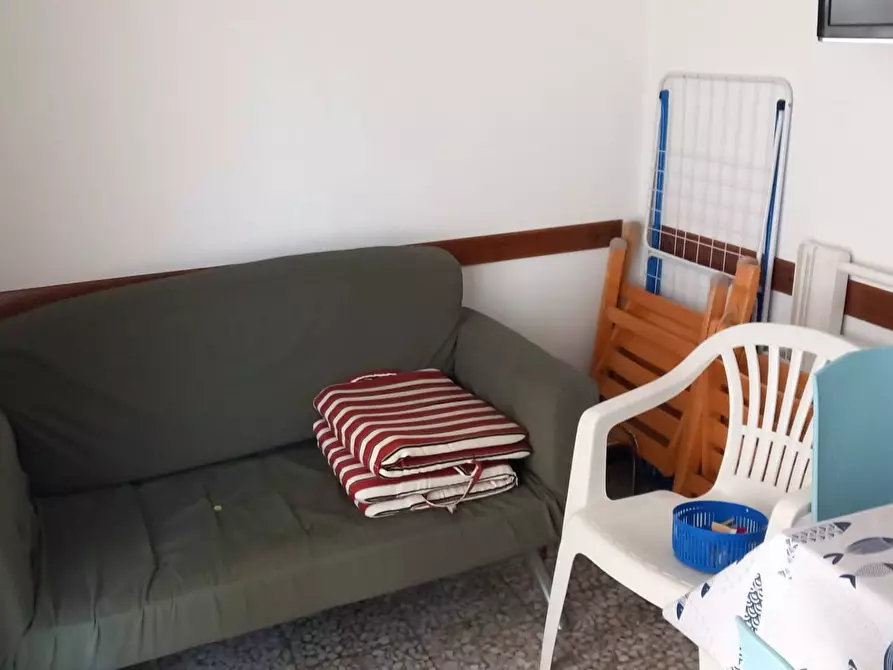 Immagine 1 di Appartamento in vendita  in Via Privata Ventura a Finale Ligure