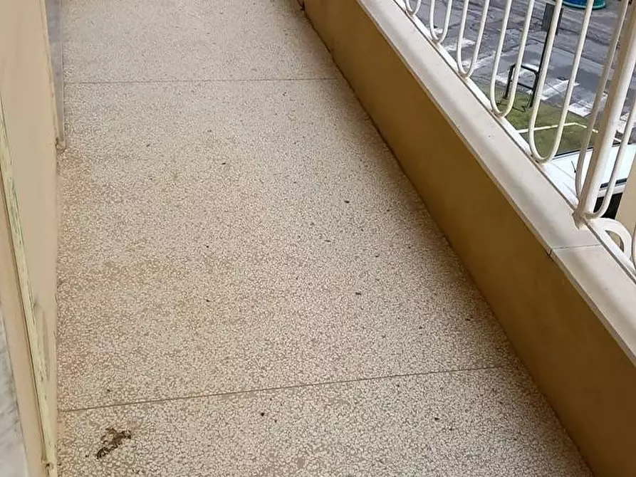 Immagine 6 di Appartamento in vendita  in Via Privata Ventura a Finale Ligure