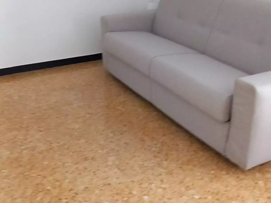 Immagine 7 di Appartamento in vendita  in Via Privata Ventura a Finale Ligure