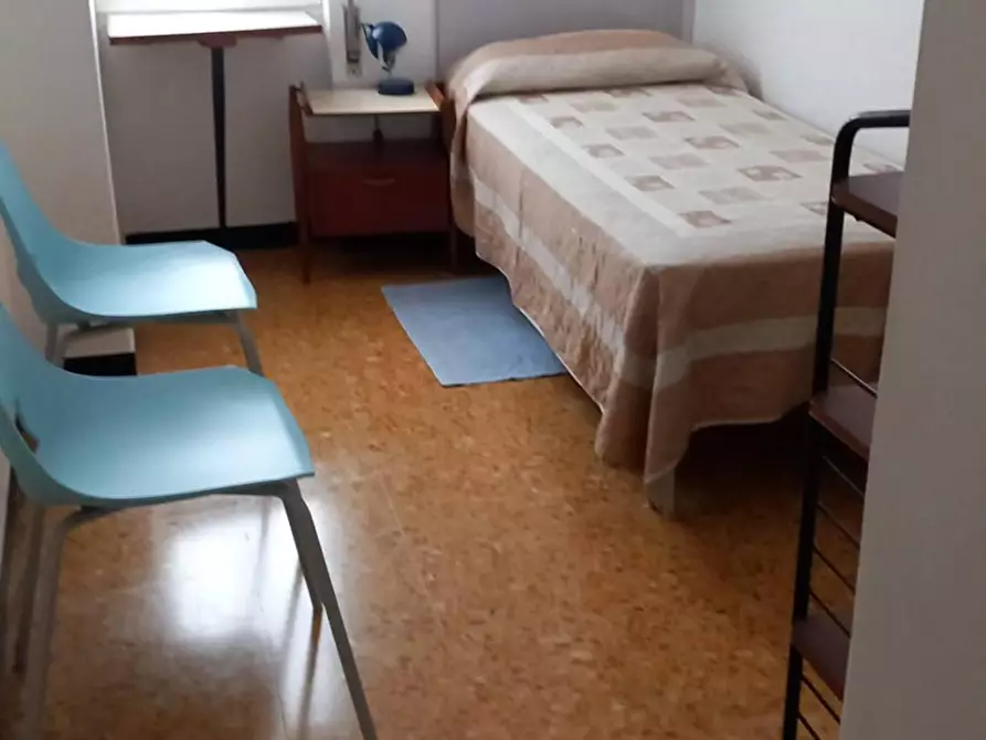 Immagine 8 di Appartamento in vendita  in Via Privata Ventura a Finale Ligure