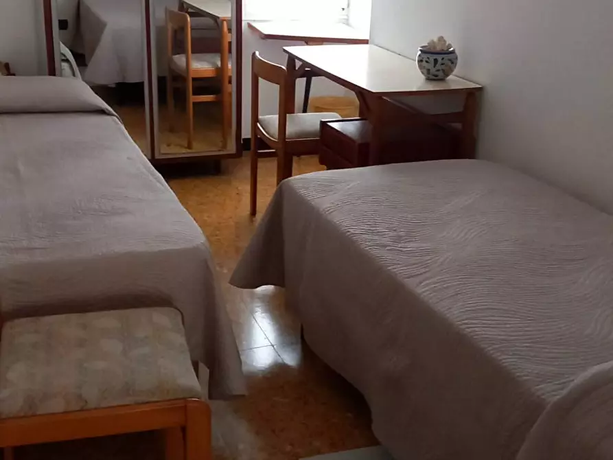 Immagine 9 di Appartamento in vendita  in Via Privata Ventura a Finale Ligure