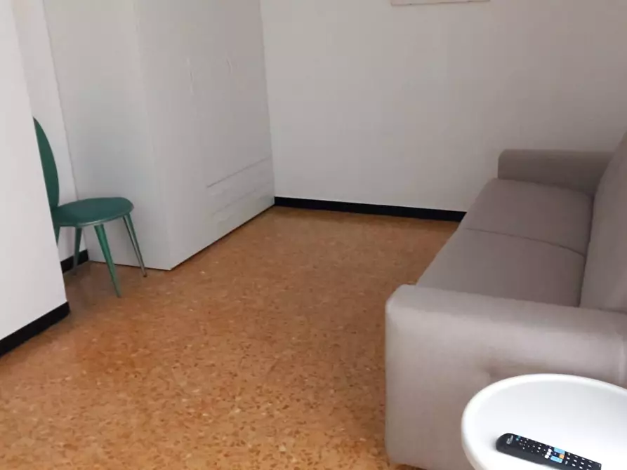 Immagine 11 di Appartamento in vendita  in Via Privata Ventura a Finale Ligure