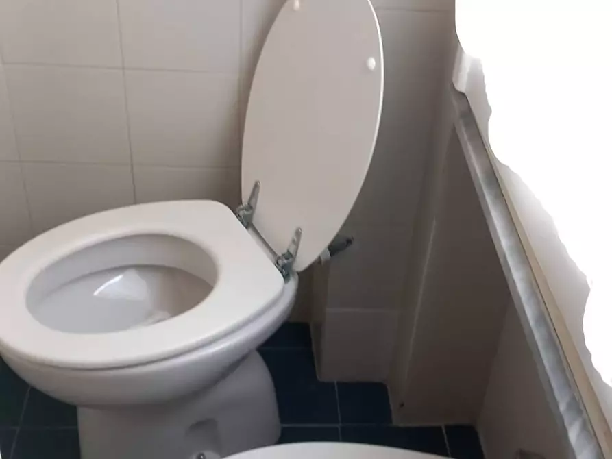 Immagine 13 di Appartamento in vendita  in Via Privata Ventura a Finale Ligure