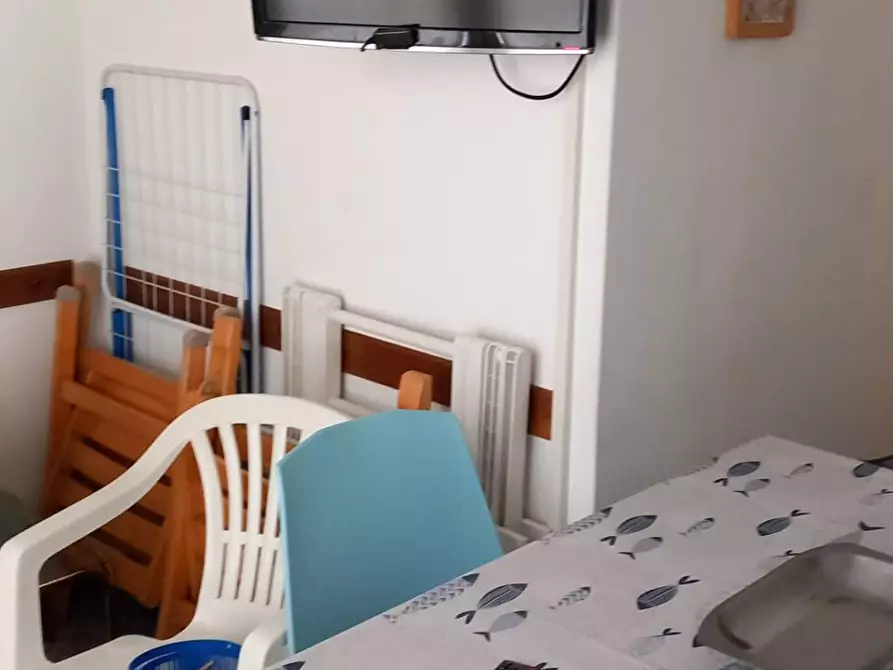 Immagine 14 di Appartamento in vendita  in Via Privata Ventura a Finale Ligure