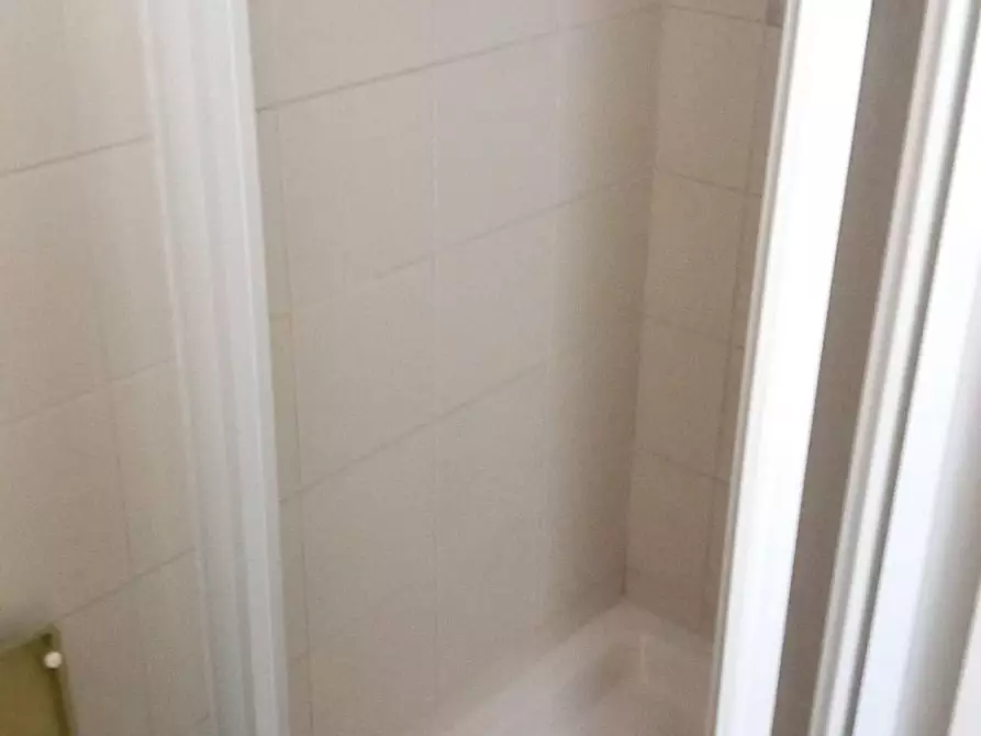 Immagine 15 di Appartamento in vendita  in Via Privata Ventura a Finale Ligure