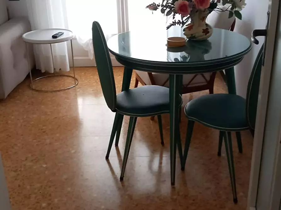 Immagine 16 di Appartamento in vendita  in Via Privata Ventura a Finale Ligure