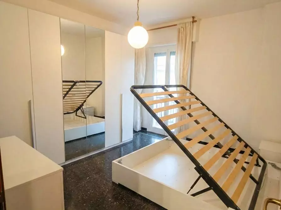 Immagine 8 di Appartamento in vendita  in Via del Centauro a Finale Ligure