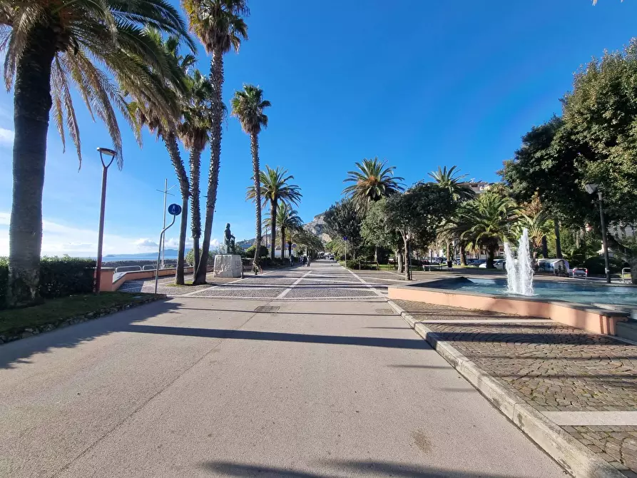 Immagine 26 di Appartamento in vendita  in Via del Centauro a Finale Ligure