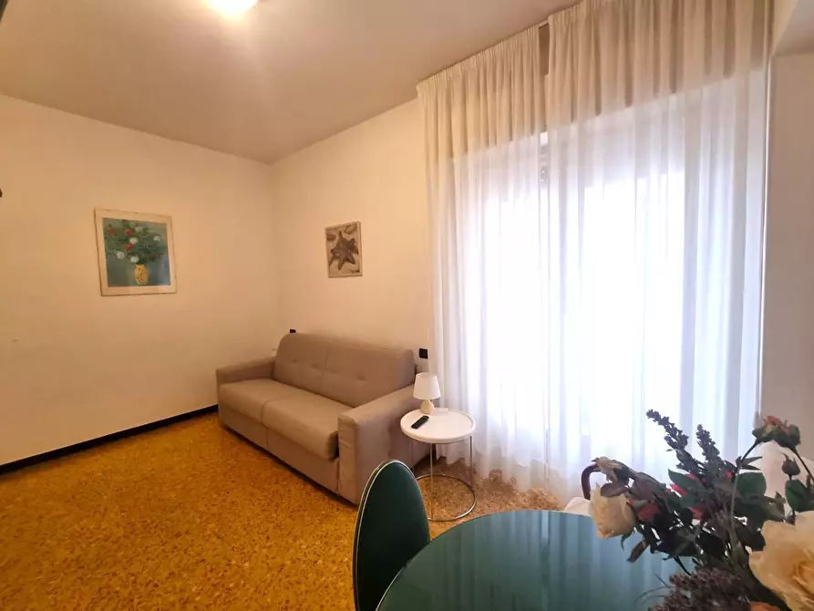 Immagine 1 di Appartamento in vendita  in Via Privata Ventura a Finale Ligure