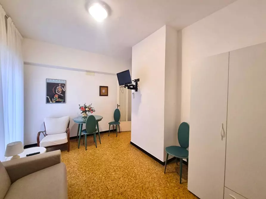 Immagine 22 di Appartamento in vendita  in Via Privata Ventura a Finale Ligure