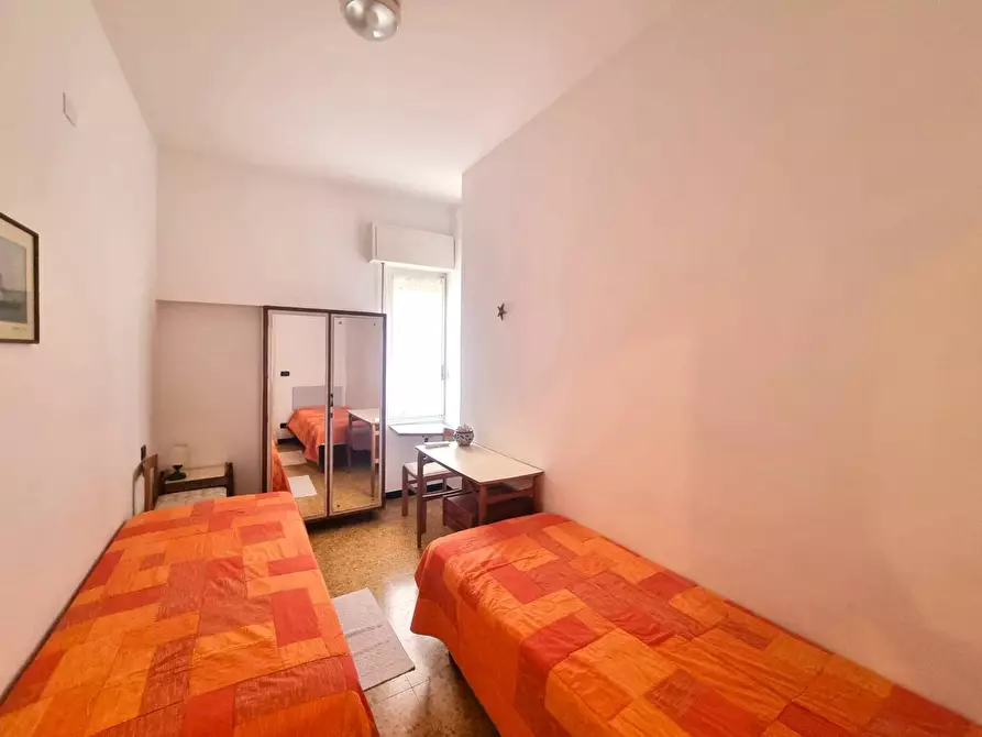 Immagine 23 di Appartamento in vendita  in Via Privata Ventura a Finale Ligure