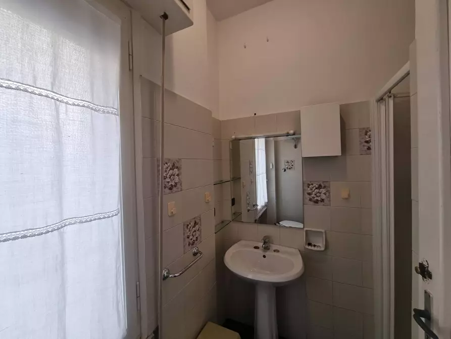 Immagine 25 di Appartamento in vendita  in Via Privata Ventura a Finale Ligure