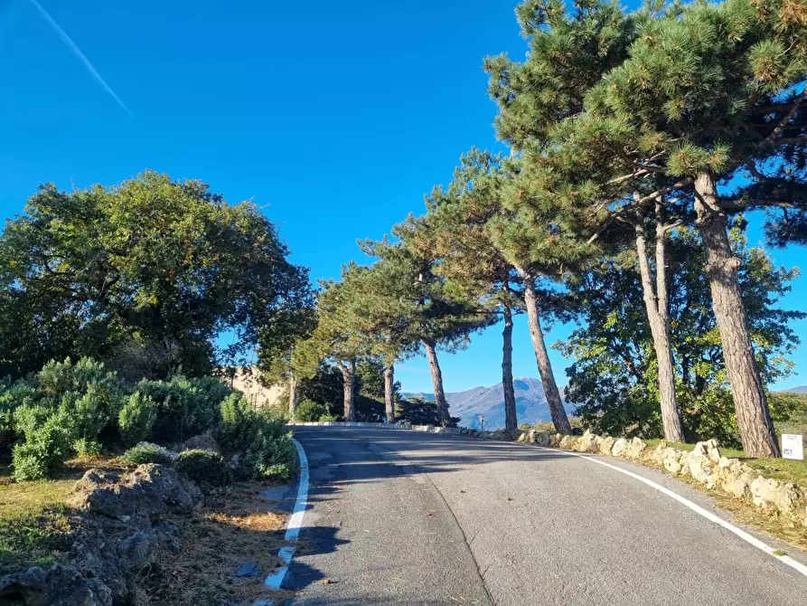 Immagine 17 di Appartamento in vendita  in Via Caboto a Finale Ligure