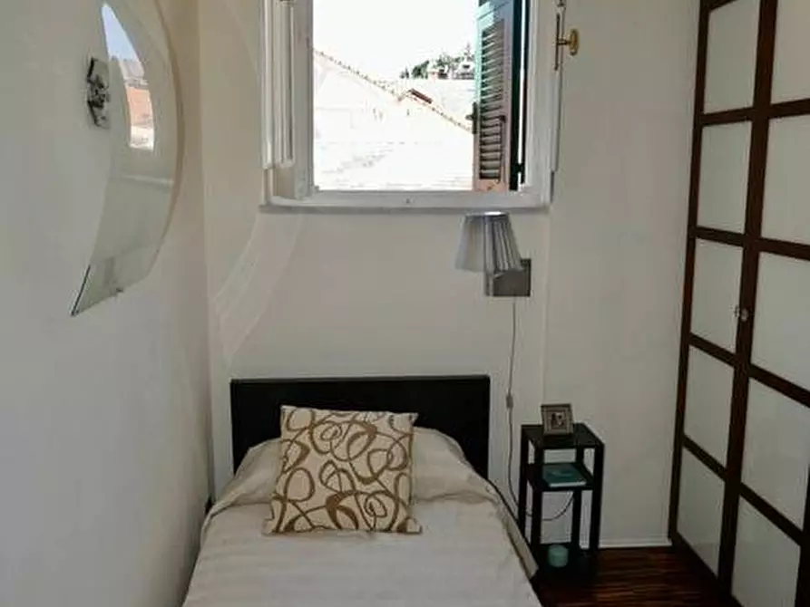 Immagine 13 di Appartamento in vendita  in Via Tommaso Pertica a Finale Ligure