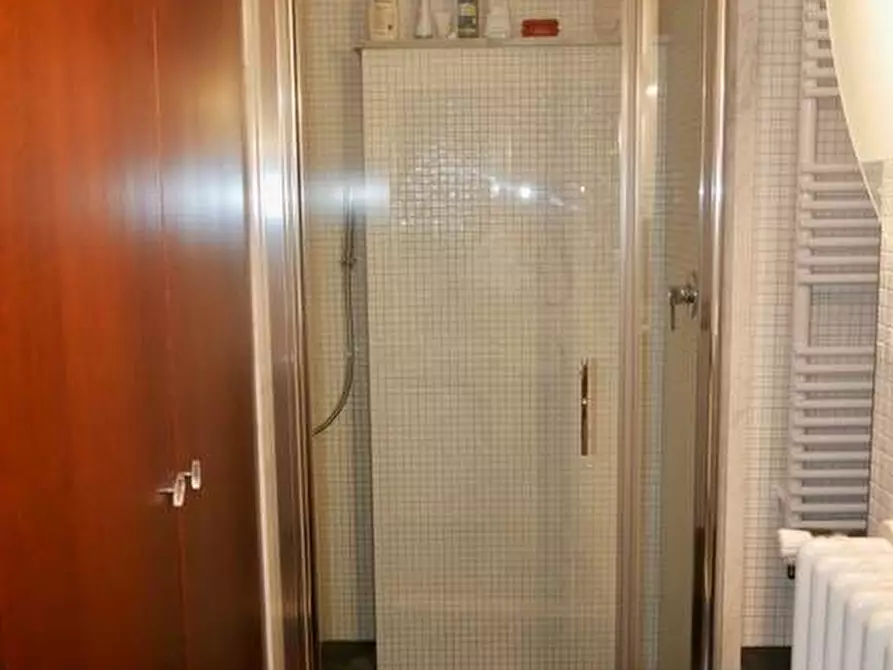 Immagine 22 di Appartamento in vendita  in Via Tommaso Pertica a Finale Ligure