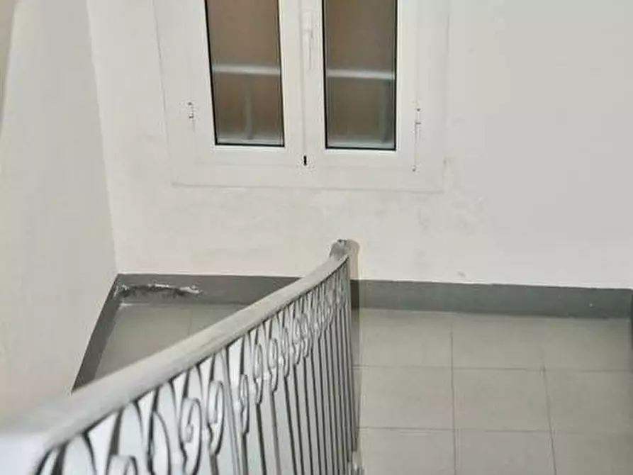 Immagine 28 di Appartamento in vendita  in Via Tommaso Pertica a Finale Ligure