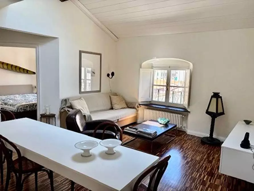 Immagine 30 di Appartamento in vendita  in Via Tommaso Pertica a Finale Ligure