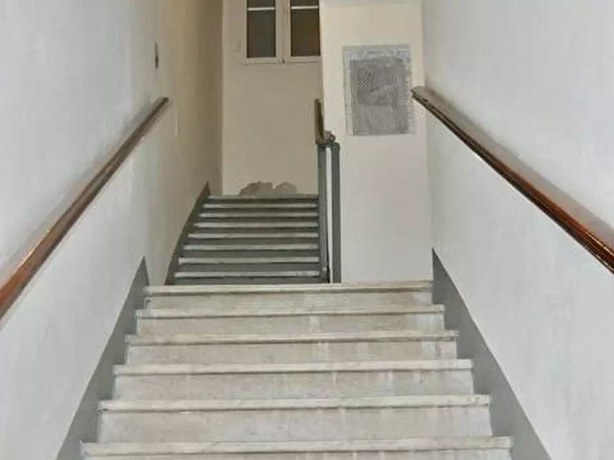 Immagine 34 di Appartamento in vendita  in Via Tommaso Pertica a Finale Ligure