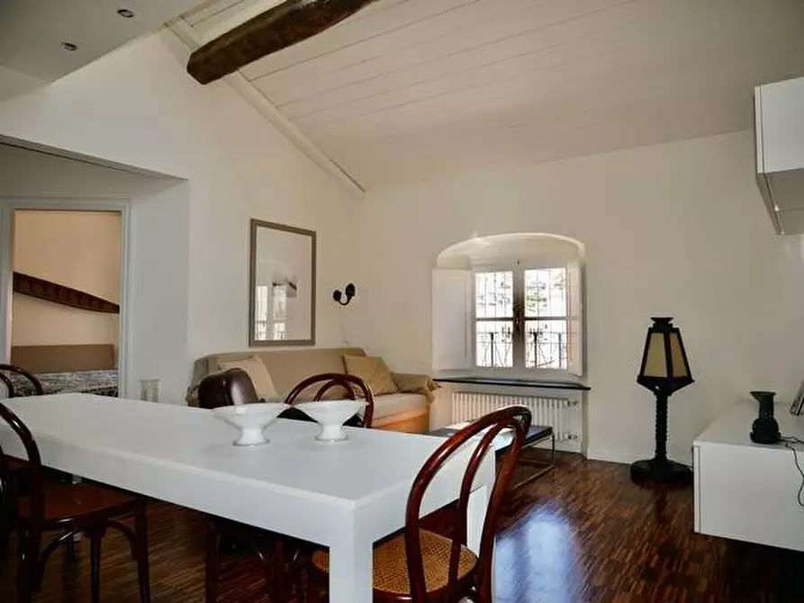 Immagine 44 di Appartamento in vendita  in Via Tommaso Pertica a Finale Ligure