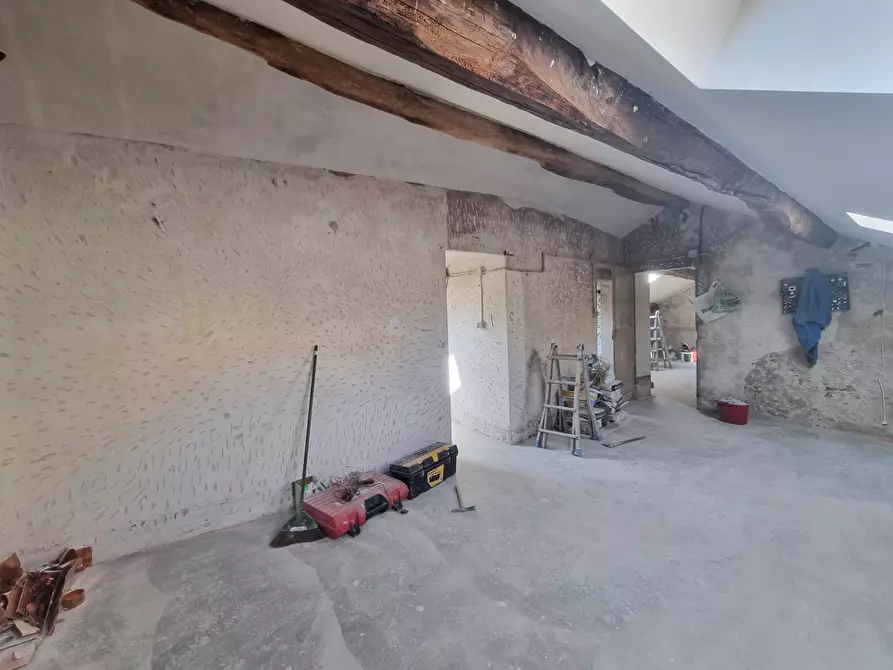 Immagine 8 di Appartamento in vendita  in Via Torcelli a Finale Ligure