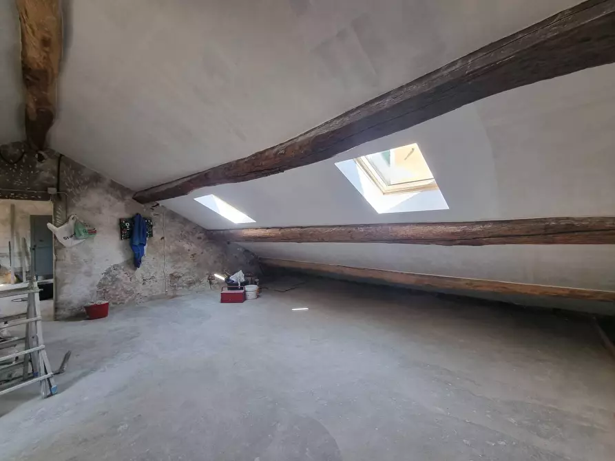 Immagine 9 di Appartamento in vendita  in Via Torcelli a Finale Ligure