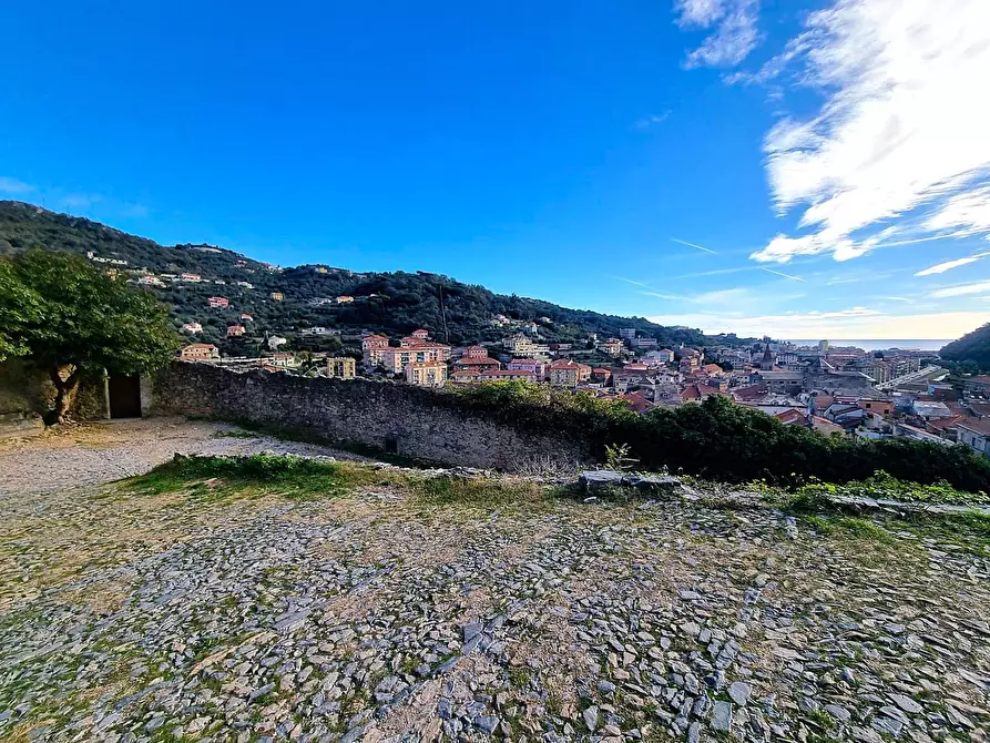 Immagine 17 di Appartamento in vendita  in Via Torcelli a Finale Ligure