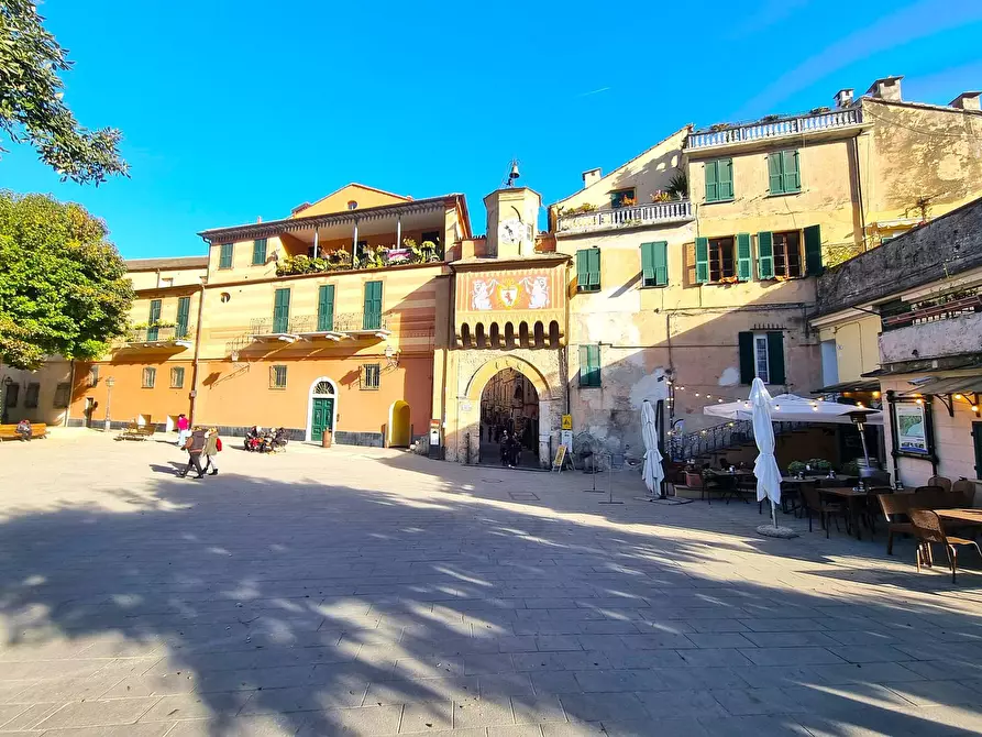 Immagine 22 di Appartamento in vendita  in Via Torcelli a Finale Ligure