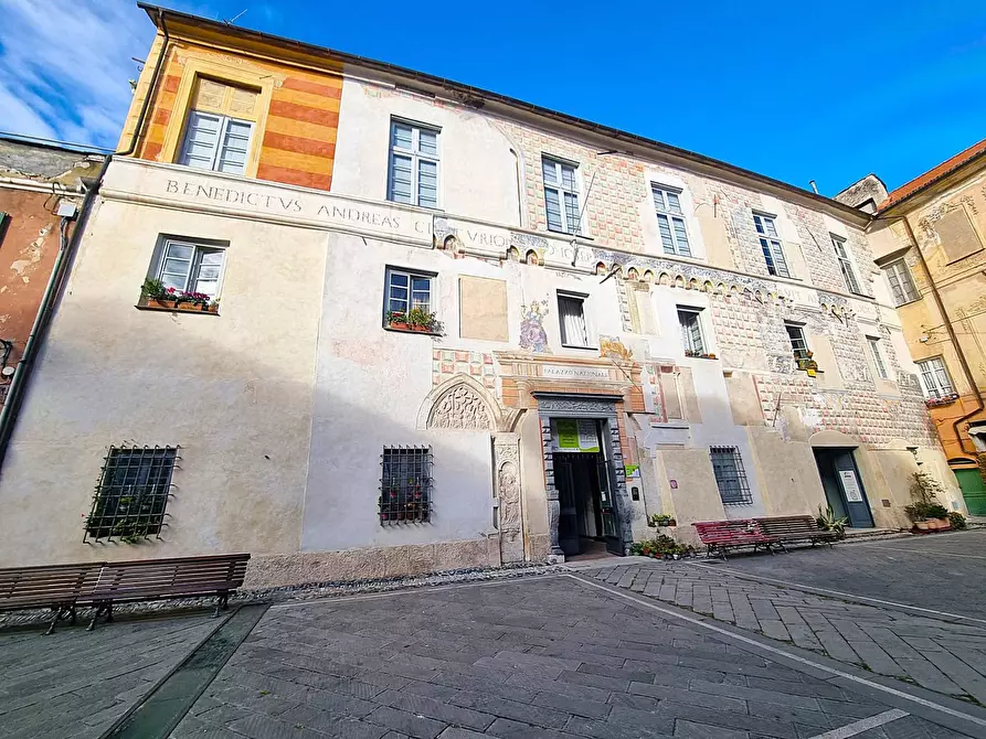 Immagine 26 di Appartamento in vendita  in Via Torcelli a Finale Ligure