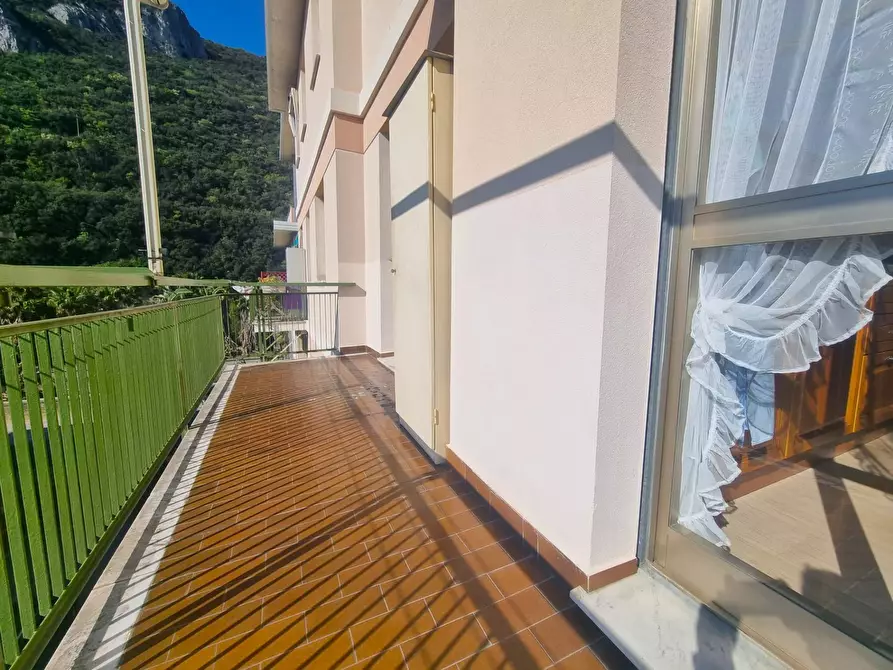 Immagine 16 di Appartamento in vendita  in Piazza Boine a Finale Ligure