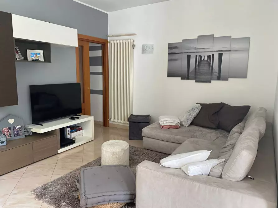 Immagine 5 di Casa indipendente in vendita  in Via Aquila a Finale Ligure