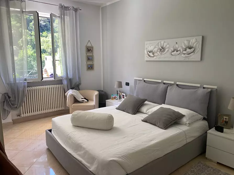 Immagine 11 di Casa indipendente in vendita  in Via Aquila a Finale Ligure